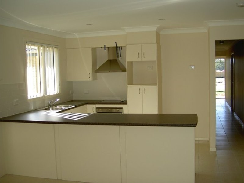 73 Tone Drive, Collingwood Park QLD 4301