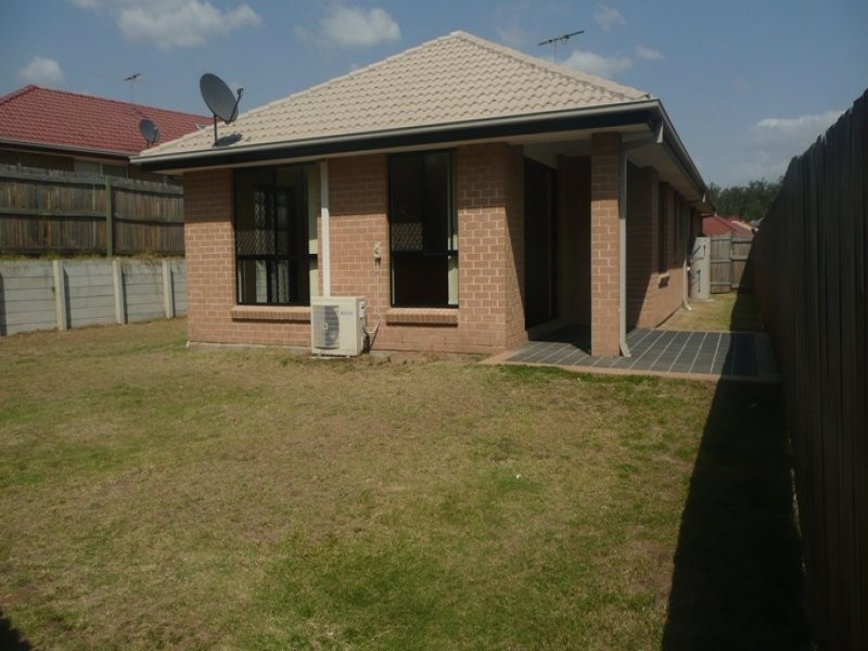 73 Tone Drive, Collingwood Park QLD 4301