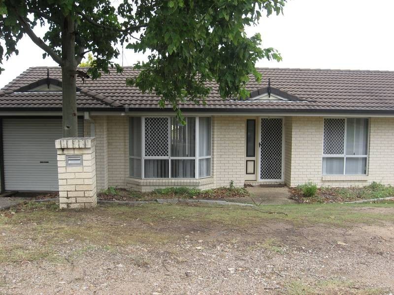 1/23 Forgan Smith Street, Collingwood Park QLD 4301