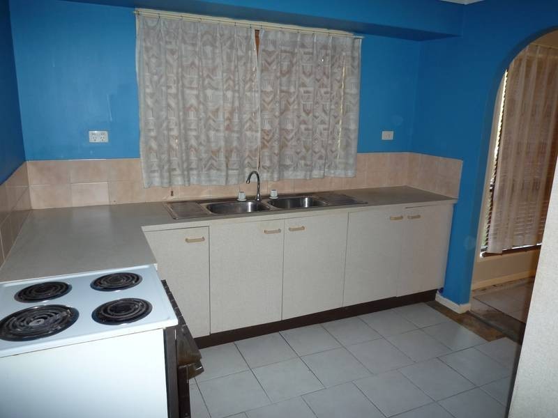 Collingwood Park QLD 4301