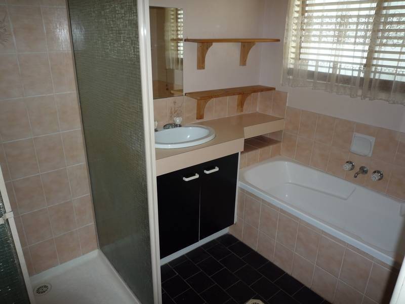 Collingwood Park QLD 4301