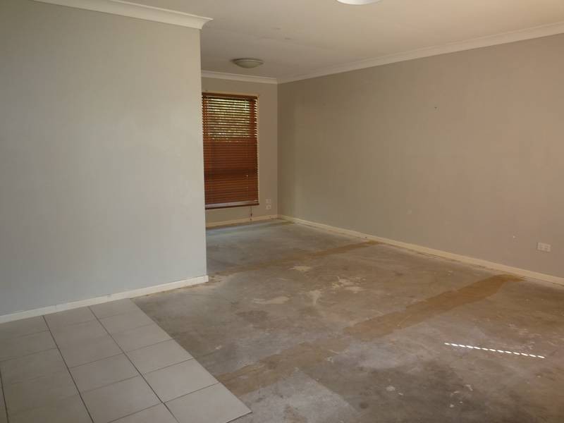 Collingwood Park QLD 4301