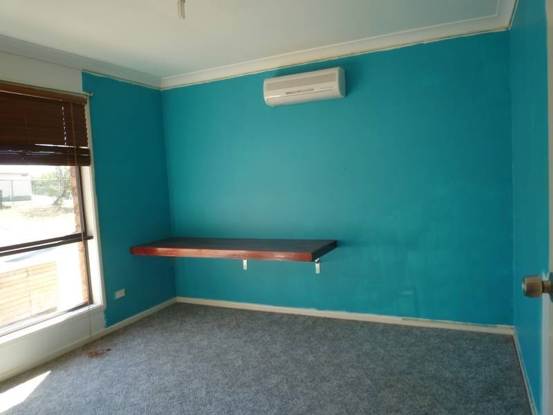 Collingwood Park QLD 4301