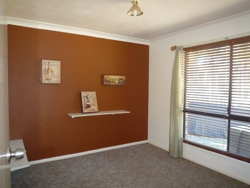 Collingwood Park QLD 4301