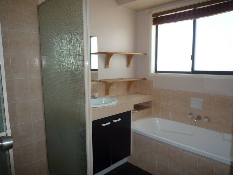 Collingwood Park QLD 4301