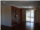 29 Hawke Avenue, Collingwood Park QLD 4301
