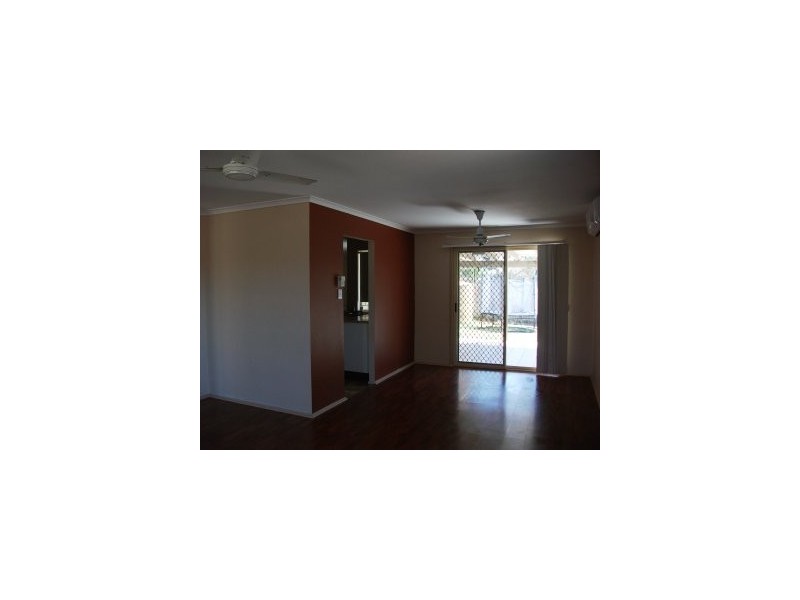 29 Hawke Avenue, Collingwood Park QLD 4301