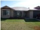12 Acacia Close, Raceview QLD 4305