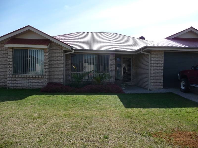 12 Acacia Close, Raceview QLD 4305