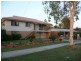 16 Michels, Ripley QLD 4306