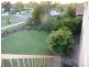 16 Michels, Ripley QLD 4306
