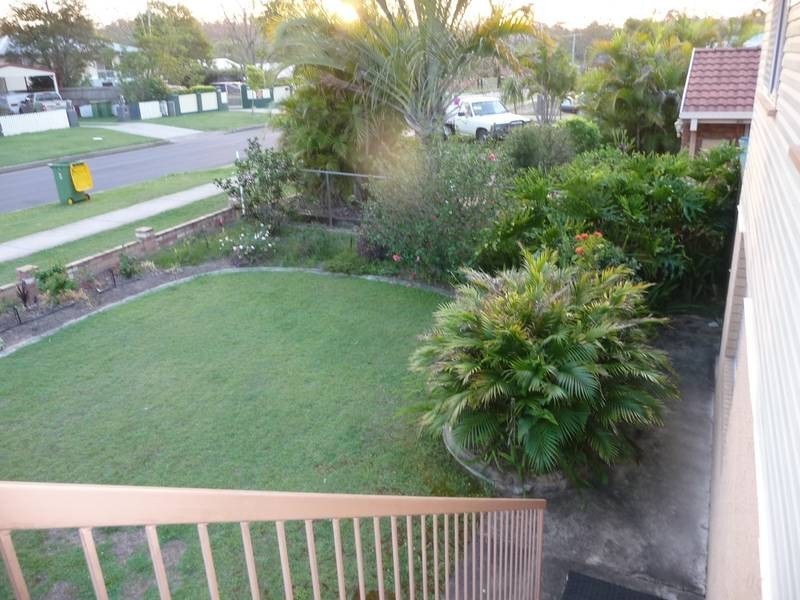 16 Michels, Ripley QLD 4306