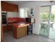 16 Michels, Ripley QLD 4306