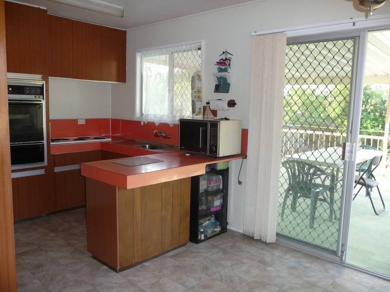 16 Michels, Ripley QLD 4306