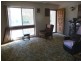 16 Michels, Ripley QLD 4306
