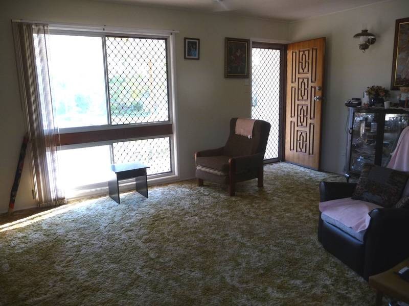 16 Michels, Ripley QLD 4306