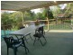 16 Michels, Ripley QLD 4306