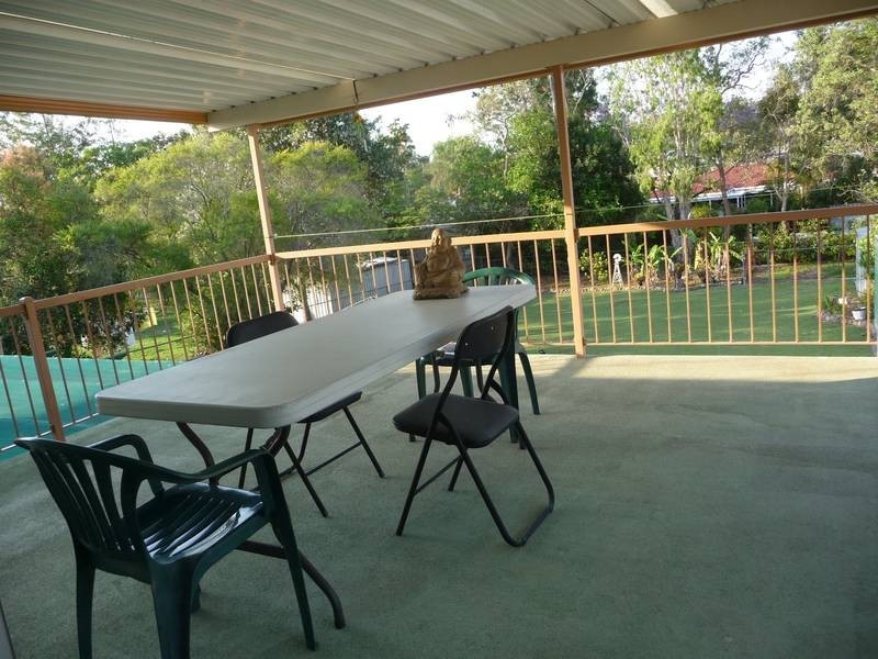16 Michels, Ripley QLD 4306