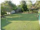 16 Michels, Ripley QLD 4306