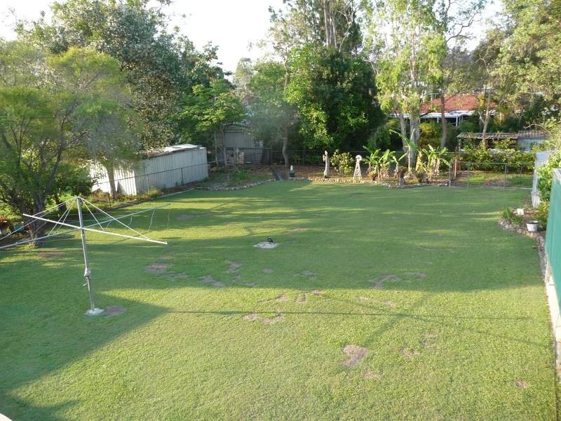 16 Michels, Ripley QLD 4306