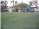 16 Michels, Ripley QLD 4306