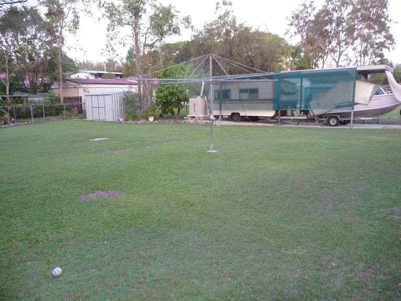 16 Michels, Ripley QLD 4306