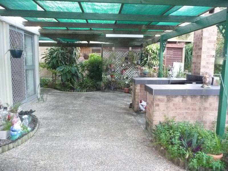 16 Michels, Ripley QLD 4306