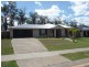 313 Eagle Street, Collingwood Park QLD 4301