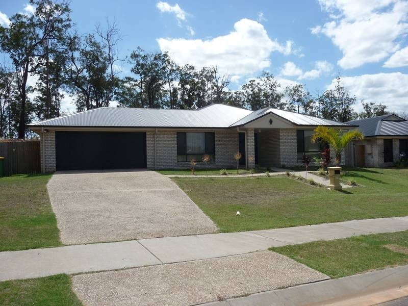 313 Eagle Street, Collingwood Park QLD 4301