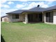 313 Eagle Street, Collingwood Park QLD 4301