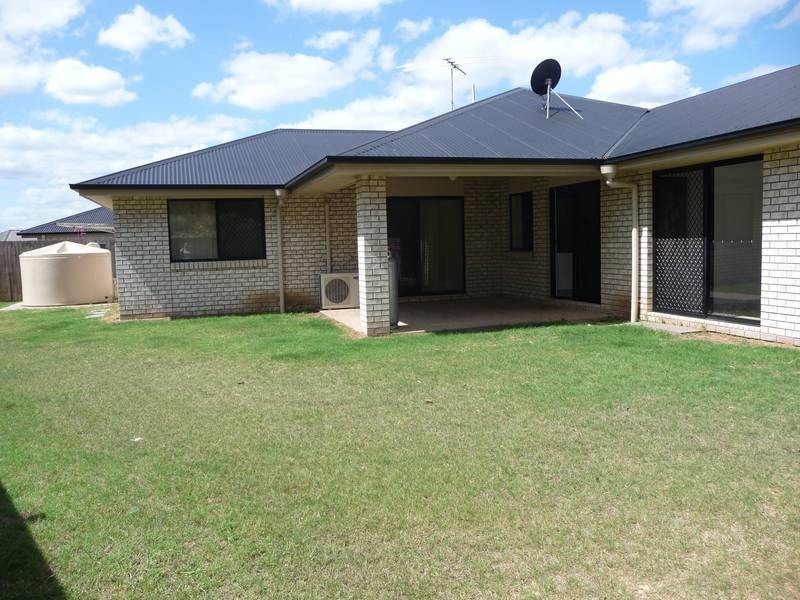 313 Eagle Street, Collingwood Park QLD 4301