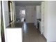 313 Eagle Street, Collingwood Park QLD 4301