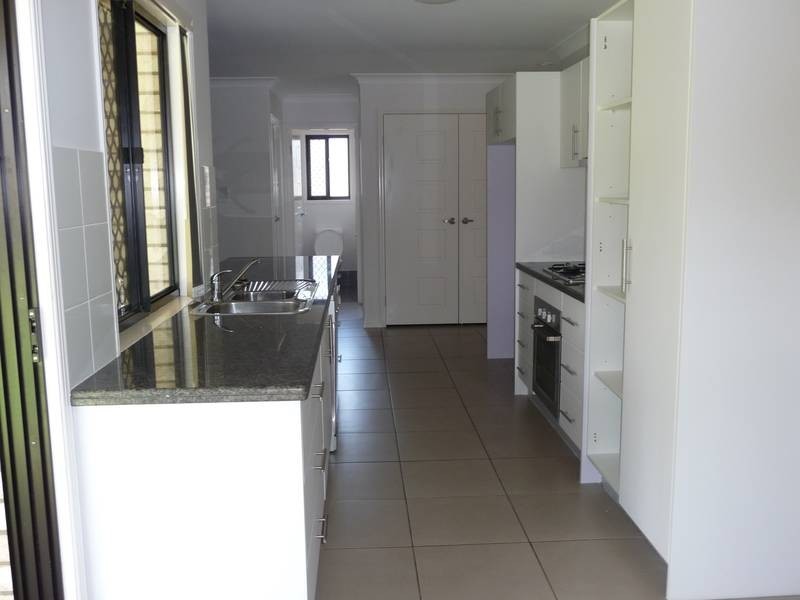 313 Eagle Street, Collingwood Park QLD 4301
