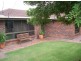 14 Stowell Street, Collingwood Park QLD 4301