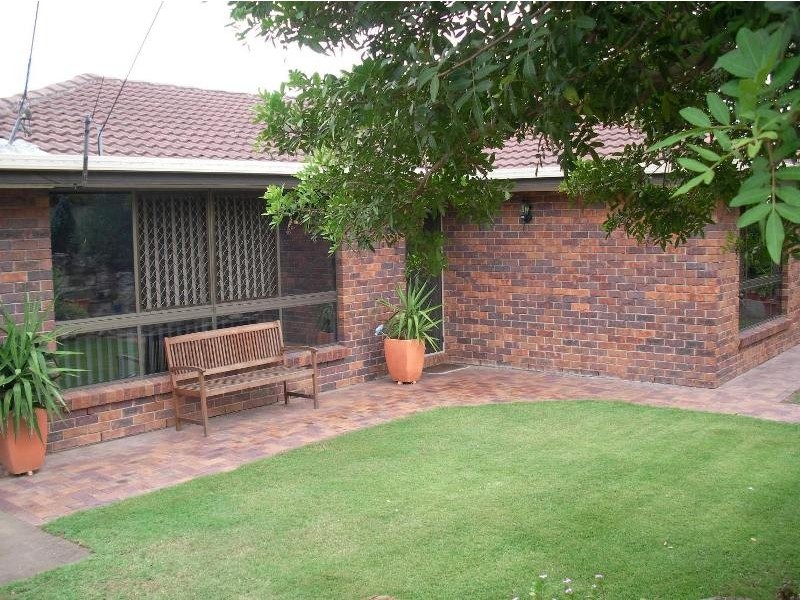 14 Stowell Street, Collingwood Park QLD 4301