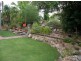 14 Stowell Street, Collingwood Park QLD 4301