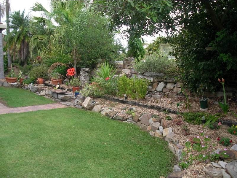 14 Stowell Street, Collingwood Park QLD 4301