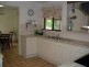 14 Stowell Street, Collingwood Park QLD 4301