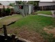 14 Stowell Street, Collingwood Park QLD 4301