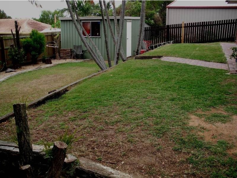 14 Stowell Street, Collingwood Park QLD 4301
