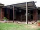 14 Stowell Street, Collingwood Park QLD 4301