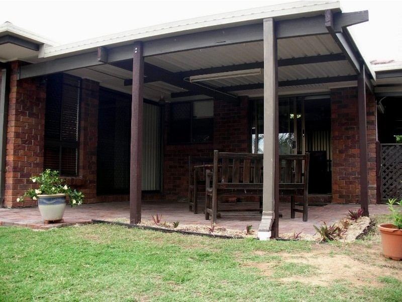 14 Stowell Street, Collingwood Park QLD 4301