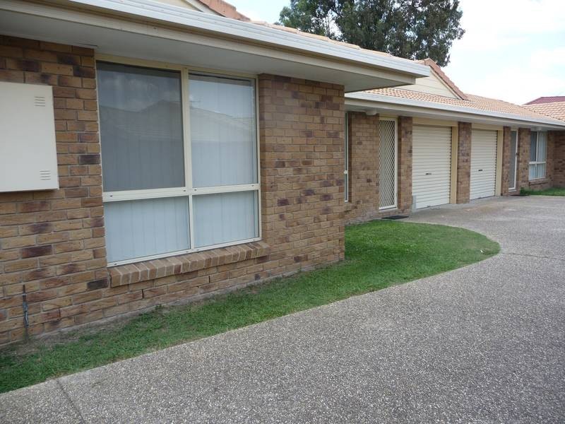 Collingwood Park QLD 4301