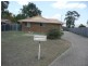 Collingwood Park QLD 4301