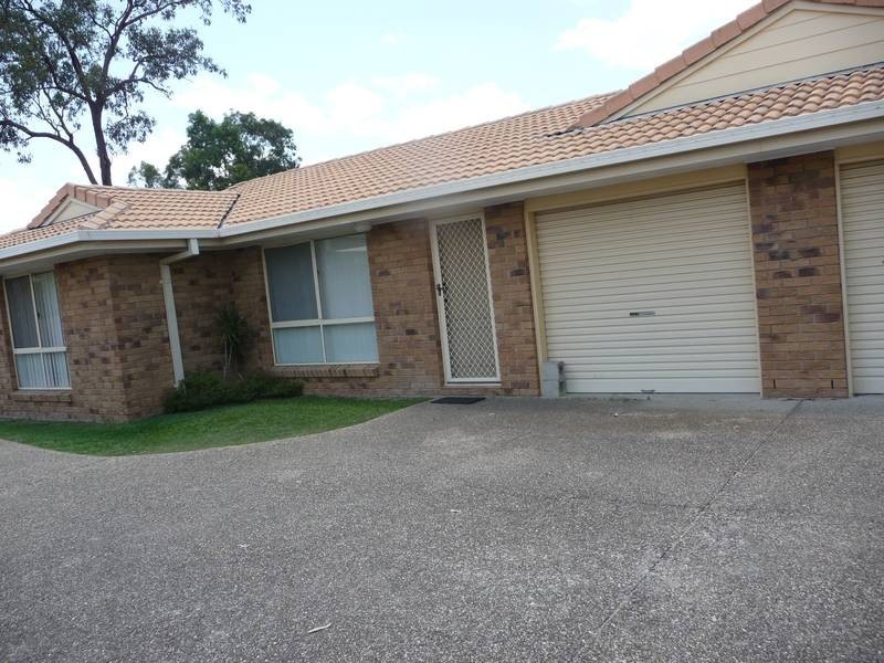 Collingwood Park QLD 4301