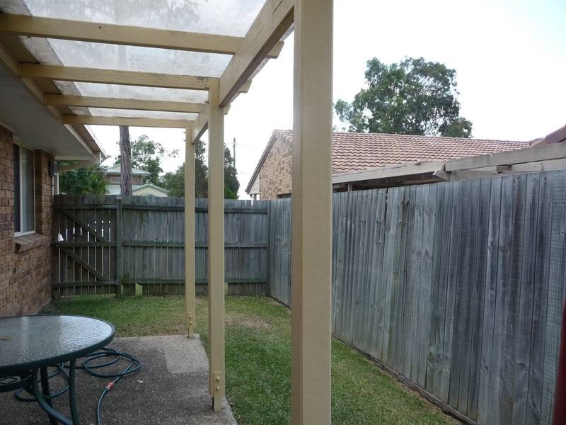 Collingwood Park QLD 4301