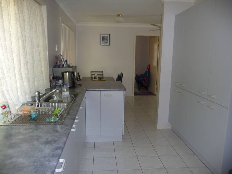 Collingwood Park QLD 4301