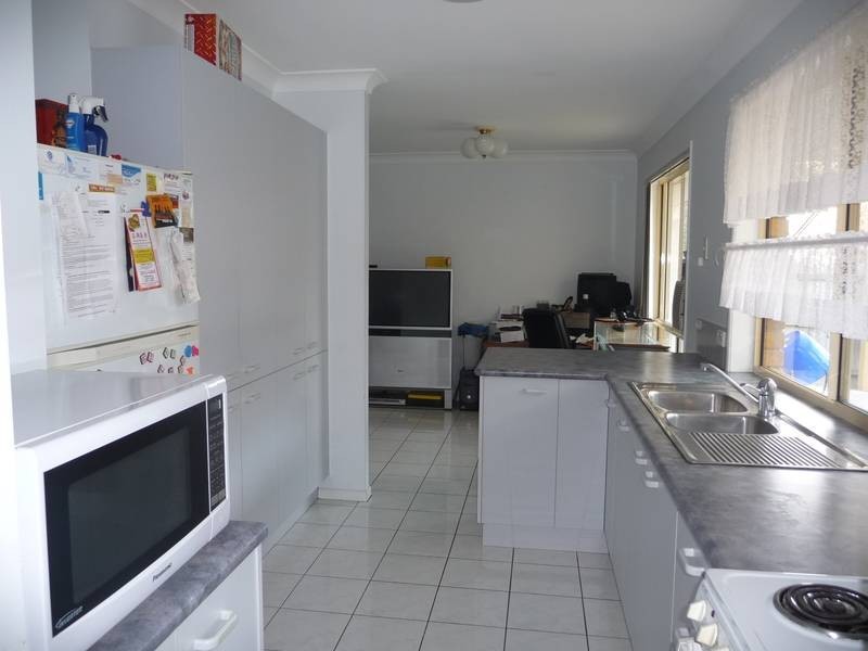 Collingwood Park QLD 4301