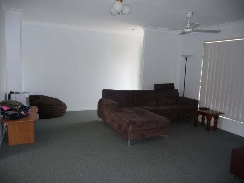 Collingwood Park QLD 4301