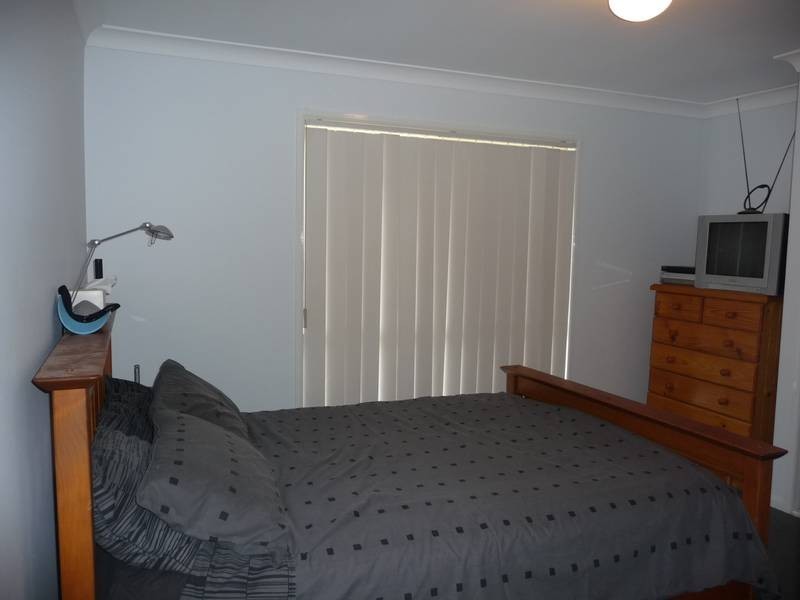 Collingwood Park QLD 4301